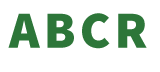 AES BOOSTER CLUB logo